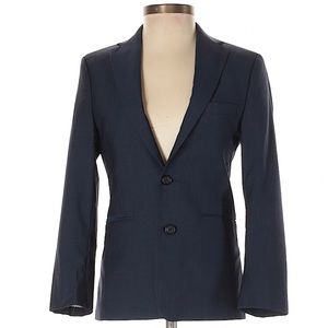 Michael Kors Kids blazer